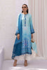 Ansab Jahangir
Sorbet Stories Silk Edit '25 - Soleil Shirt And Dupatta