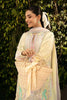 Ansab Jahangir
Sorbet Stories Silk Edit '25 - Aleena Shirt And Dupatta