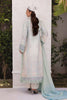 Ansab Jahangir
Sorbet Stories Silk Edit '25 - Naila Shirt And Dupatta