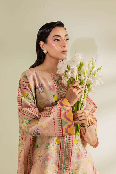 Vanya
Boho Edit '25 - CO-115