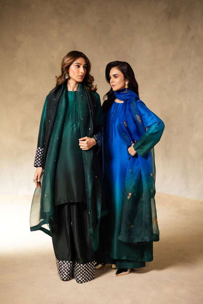 Sajni
Luxury Formal '25 - Marilyn