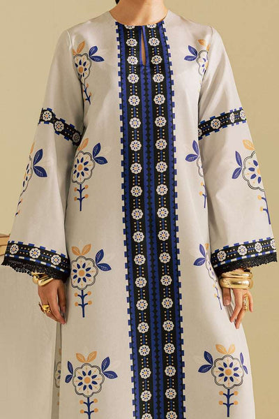 Vanya
Boho Edit '25 - CO-120