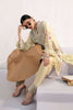Ansab Jahangir
Sorbet Stories Silk Edit '25 - Nadia Shirt And Dupatta