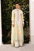 Ansab Jahangir
Sorbet Stories Silk Edit '25 - Aleena Shirt And Dupatta