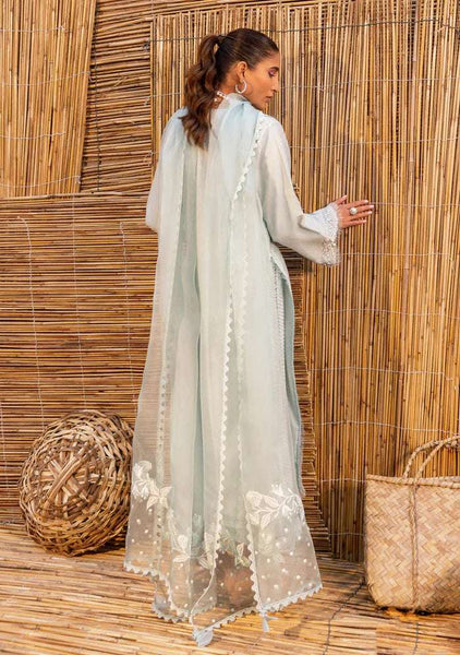 Zainab Zulfiqar
Eid Edit '24 - Irsia B