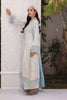 Ansab Jahangir
Sorbet Stories Silk Edit '25 - Naila Shirt And Dupatta
