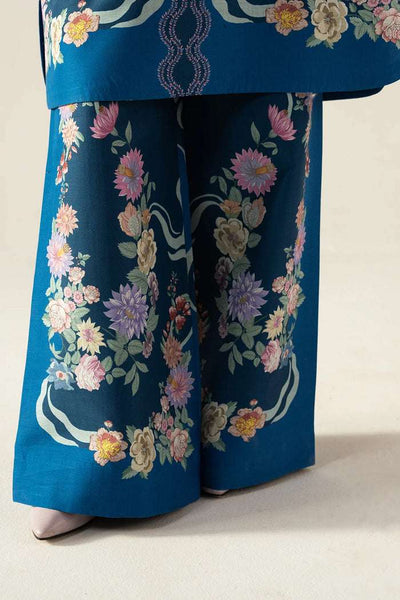 Afrozeh
Cords set Pret'25 - Vivid