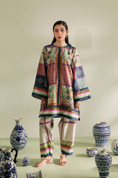 Vanya
Boho Edit '25 - CO-116