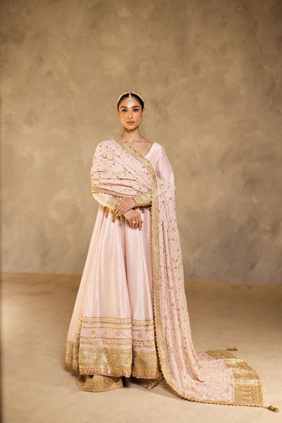 Sajni
Luxury Formal '25 - Zenith