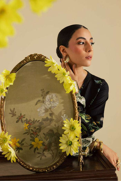 Vanya
Boho Edit '25 - CO-117