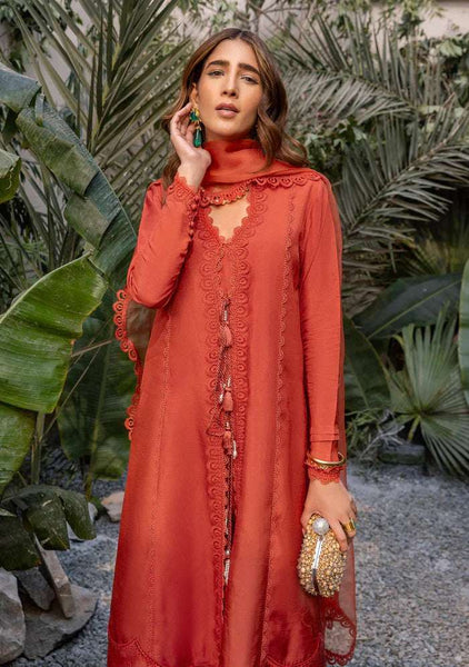 Zainab Zulfiqar
Eid Edit '24 - Layaan A (RTS)