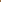 Nida Azwer
Summer Basics'25- Amber Luxe
