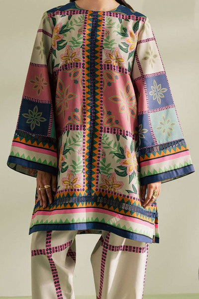 Vanya
Boho Edit '25 - CO-116