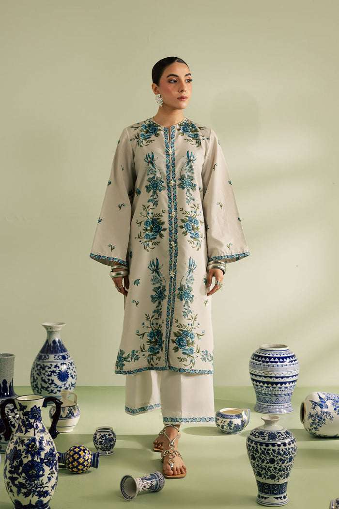 Boho Edit '25 - CO-118