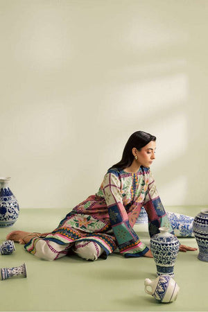 Boho Edit '25 - CO-116