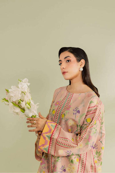 Vanya
Boho Edit '25 - CO-115