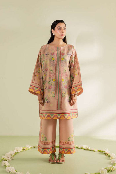 Vanya
Boho Edit '25 - CO-115
