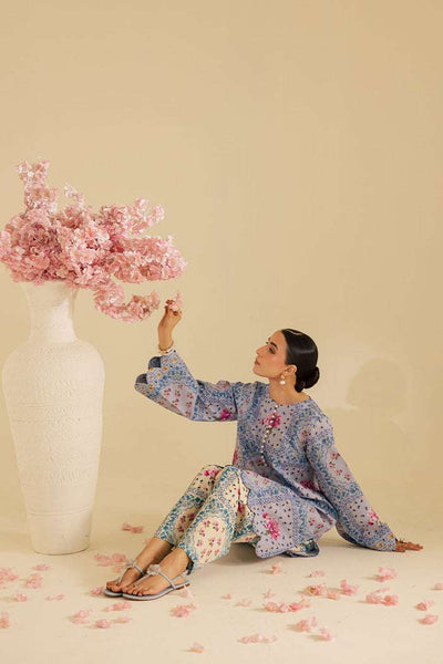 Vanya
Boho Edit '25 - CO-119