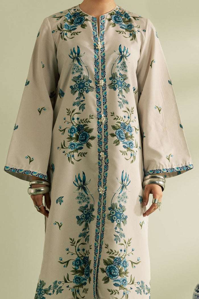 Boho Edit '25 - CO-118 - second image