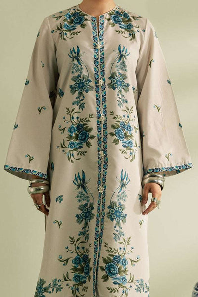 Vanya
Boho Edit '25 - CO-118