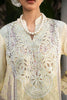 Ansab Jahangir
Sorbet Stories Silk Edit '25 - Nadia Shirt And Dupatta