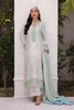 Ansab Jahangir
Sorbet Stories Silk Edit '25 - Naila Shirt And Dupatta