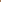Nida Azwer
Summer Basics'25- Amber Luxe