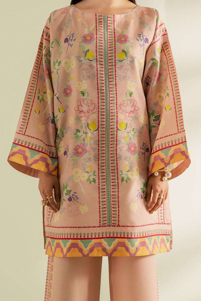 Boho Edit '25 - CO-115 - second image