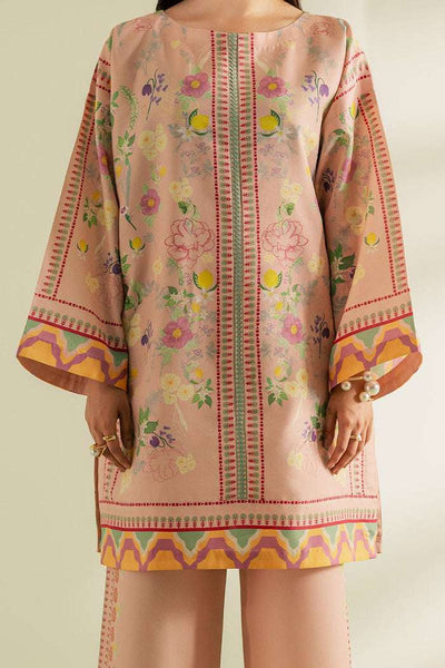 Vanya
Boho Edit '25 - CO-115