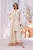 Ansab Jahangir
Sorbet Stories Silk Edit '25 - Sarah Shirt And Dupatta