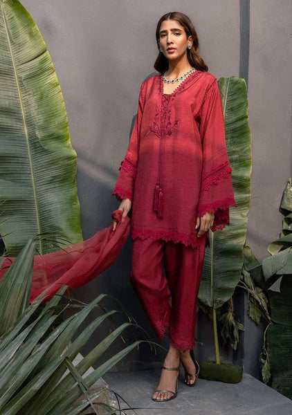 Zainab Zulfiqar
Eid Edit '24 - Kiana B