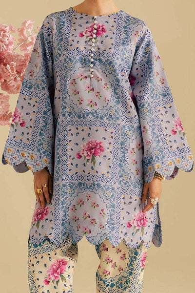 Vanya
Boho Edit '25 - CO-119