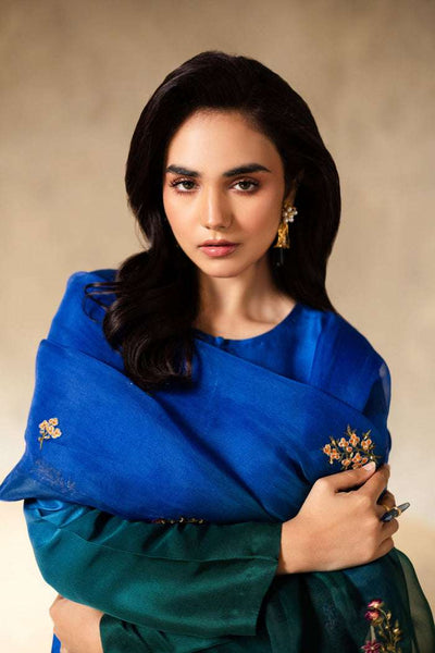 Sajni
Luxury Formal '25 - Marilyn