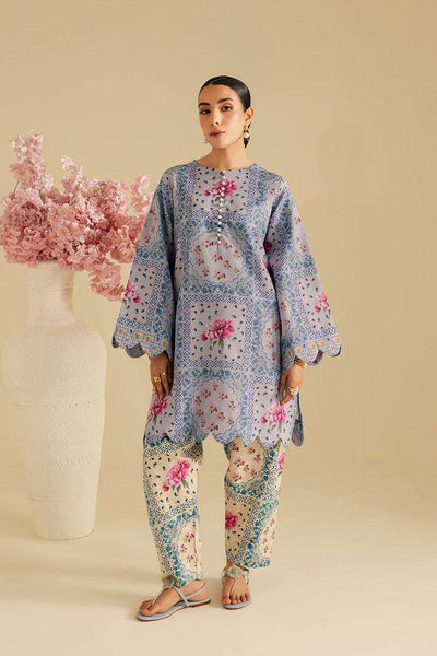 Vanya
Boho Edit '25 - CO-119