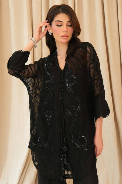 Summer Festive '25 - Ameera