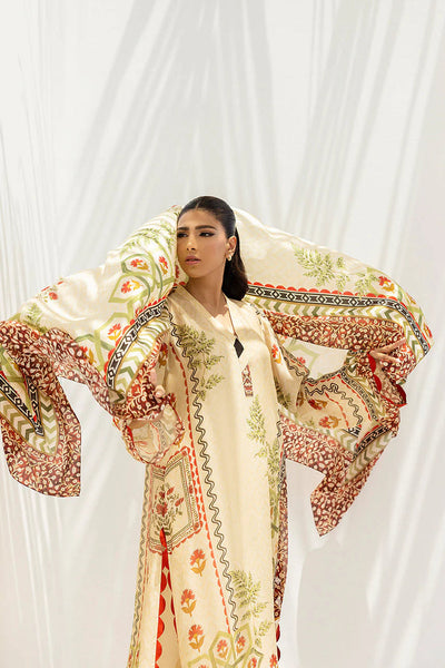 Mirra Luxe Pret '25 - Maia