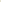 Silk Pret '25 - SAHARA - SRSP-25-05