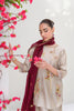 Stelle Eid Edit II'25- Marigold