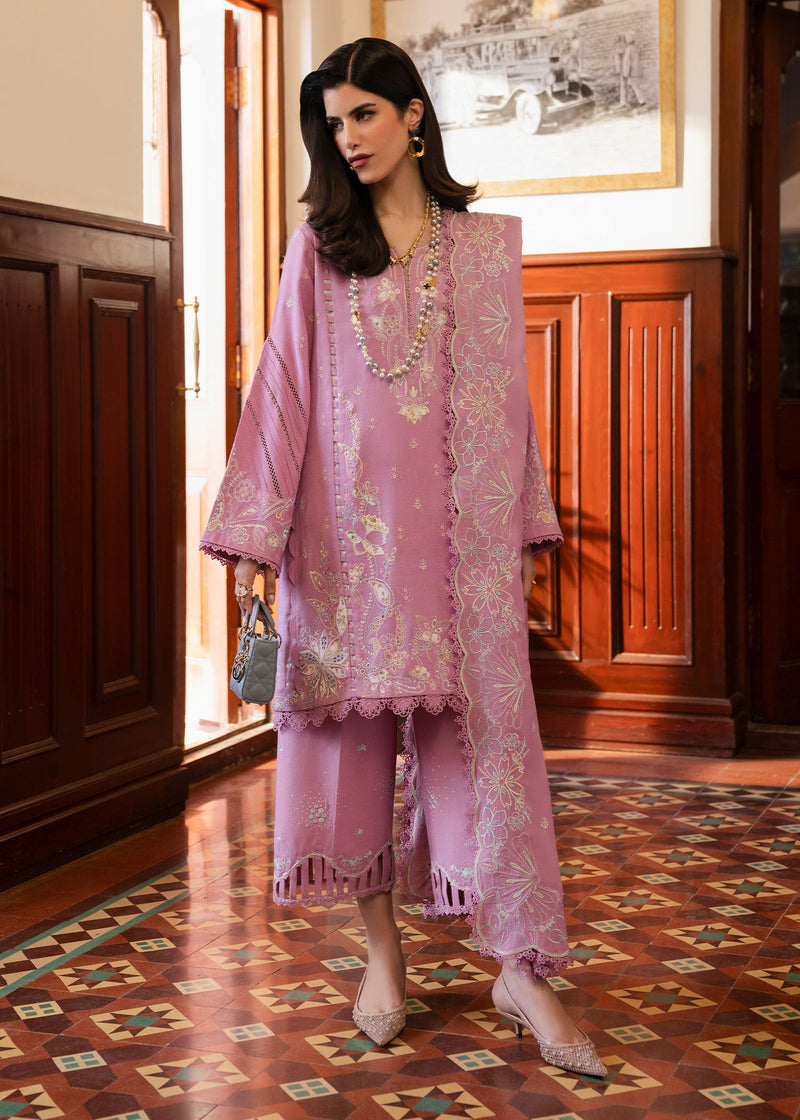 Palwasha - second image