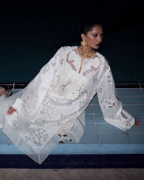 Night By The Pool '25 - Lumen