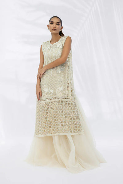 The Winter Edit - Evening Wear '25 - Ilia