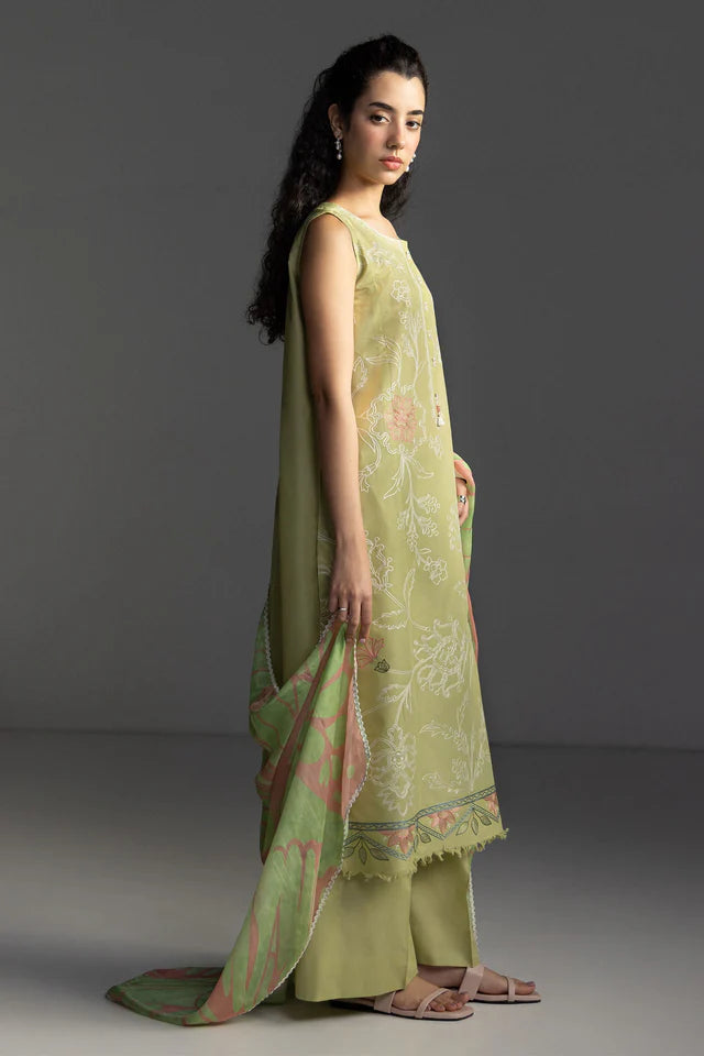 Lawn Edit 1 '26 - Isla-4b - second image