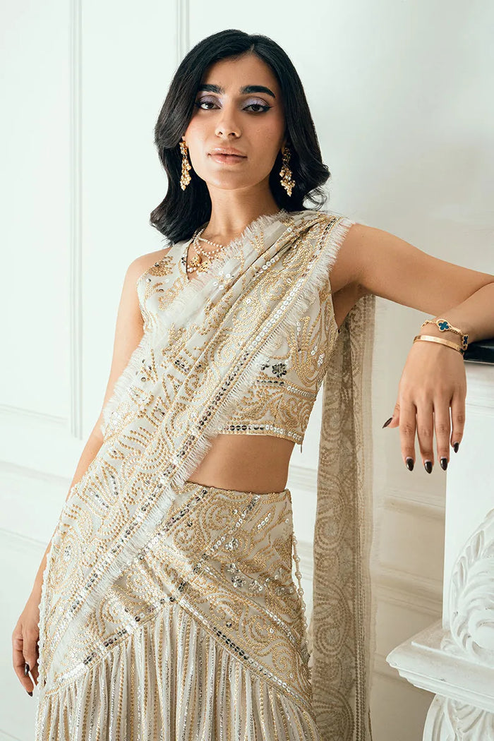 Inara Ramadan Edit '26 - Yara - second image