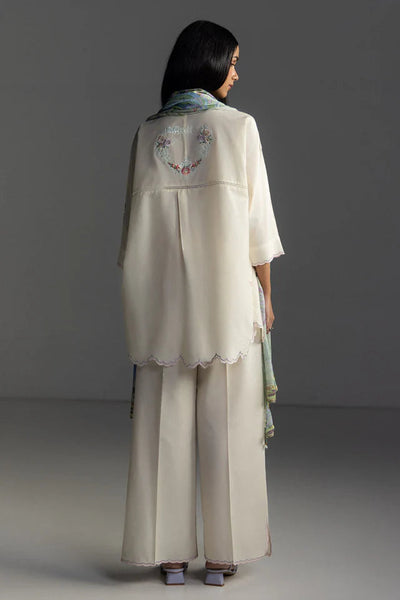 Lawn Edit 1 '26 - Seren-5a