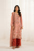 Boutique '25 - EMBROIDERED SUIT - E0820/104/325