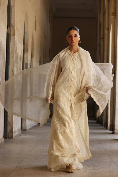 Ankh Macholi Festive '25 - Hoor