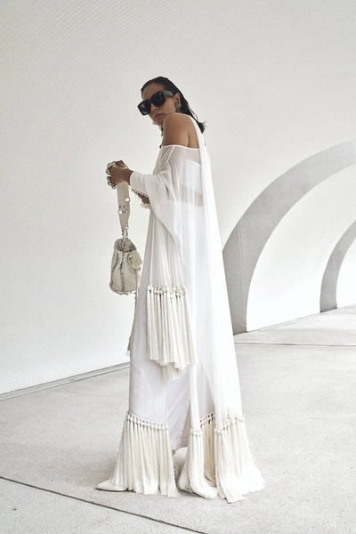 New Drop '25 - DW-21