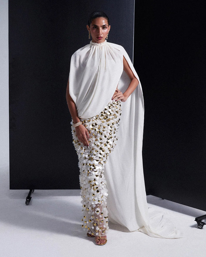 Spring Summer '26 - Mirage