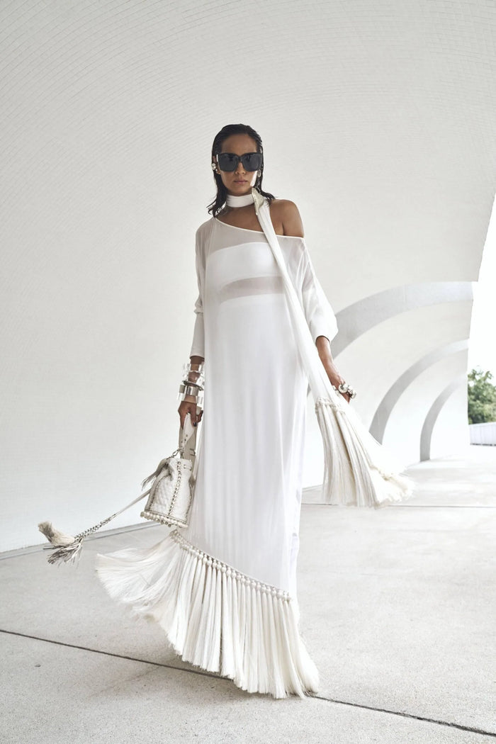 New Drop '25 - DW-21 - second image