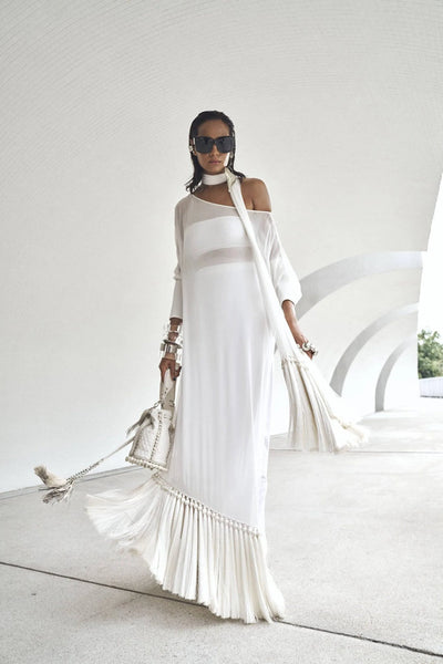 New Drop '25 - DW-21